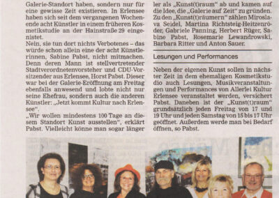 Mirka Seidel