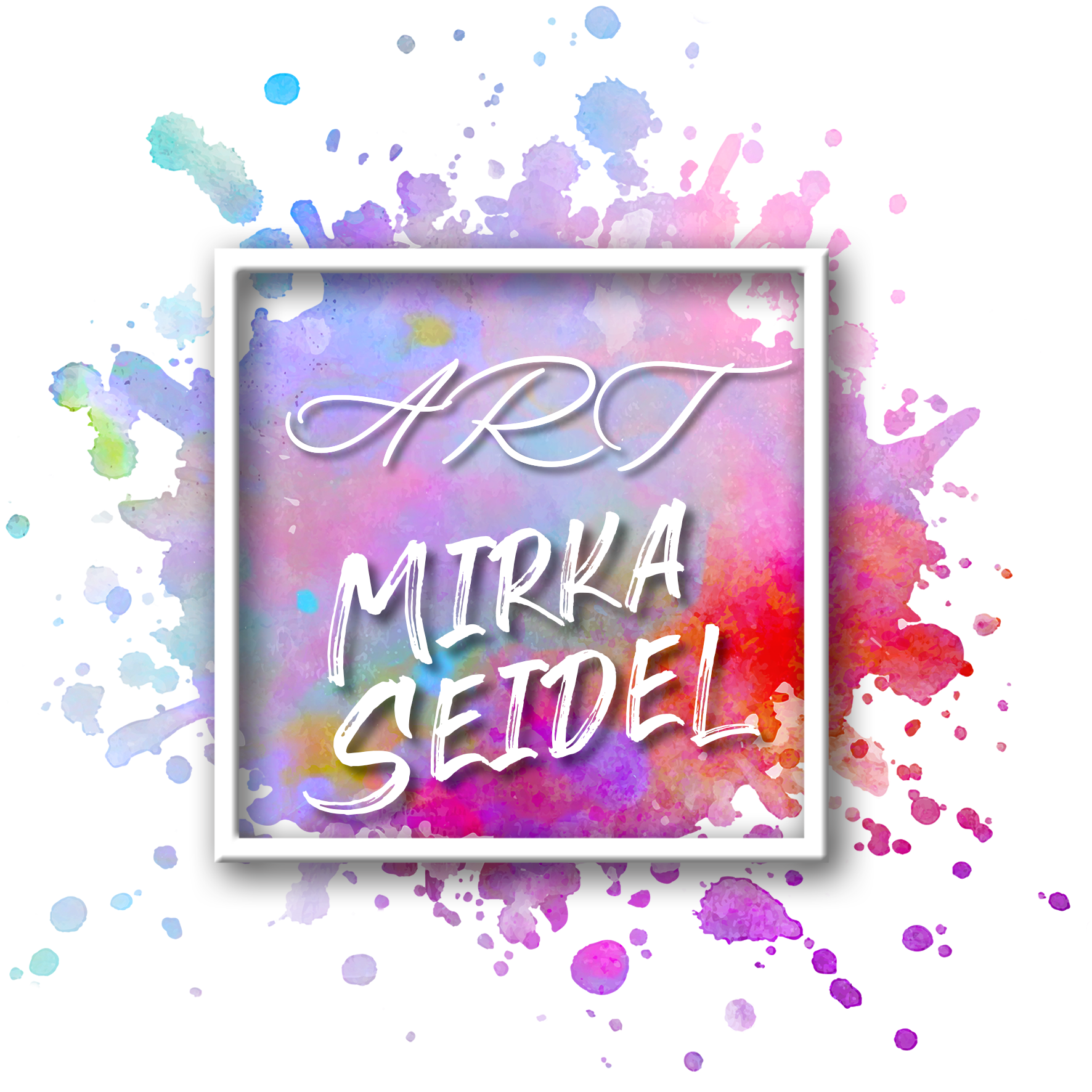 Mirka's Art