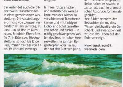 Mirka Seidel