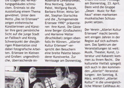 Mirka Seidel