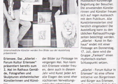 Mirka Seidel