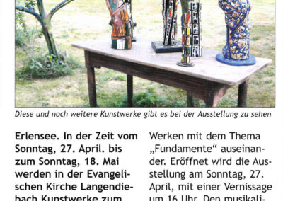 Mirka Seidel